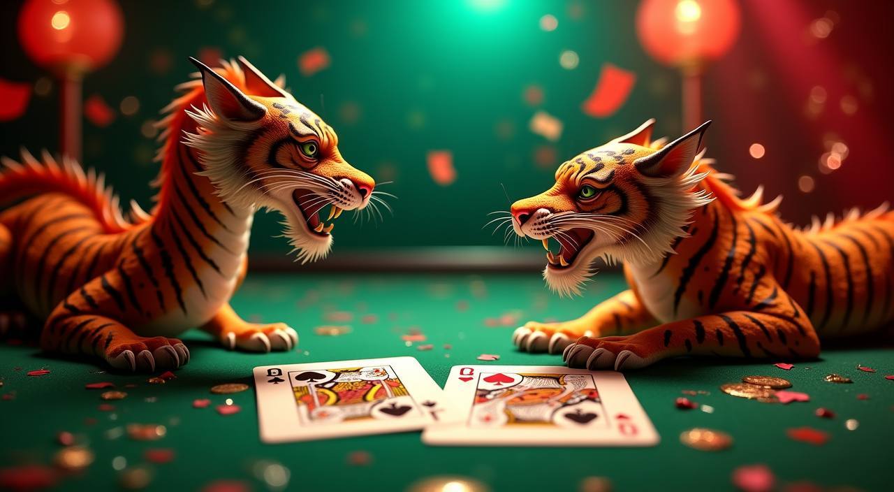 dhaka18 mobile gaming